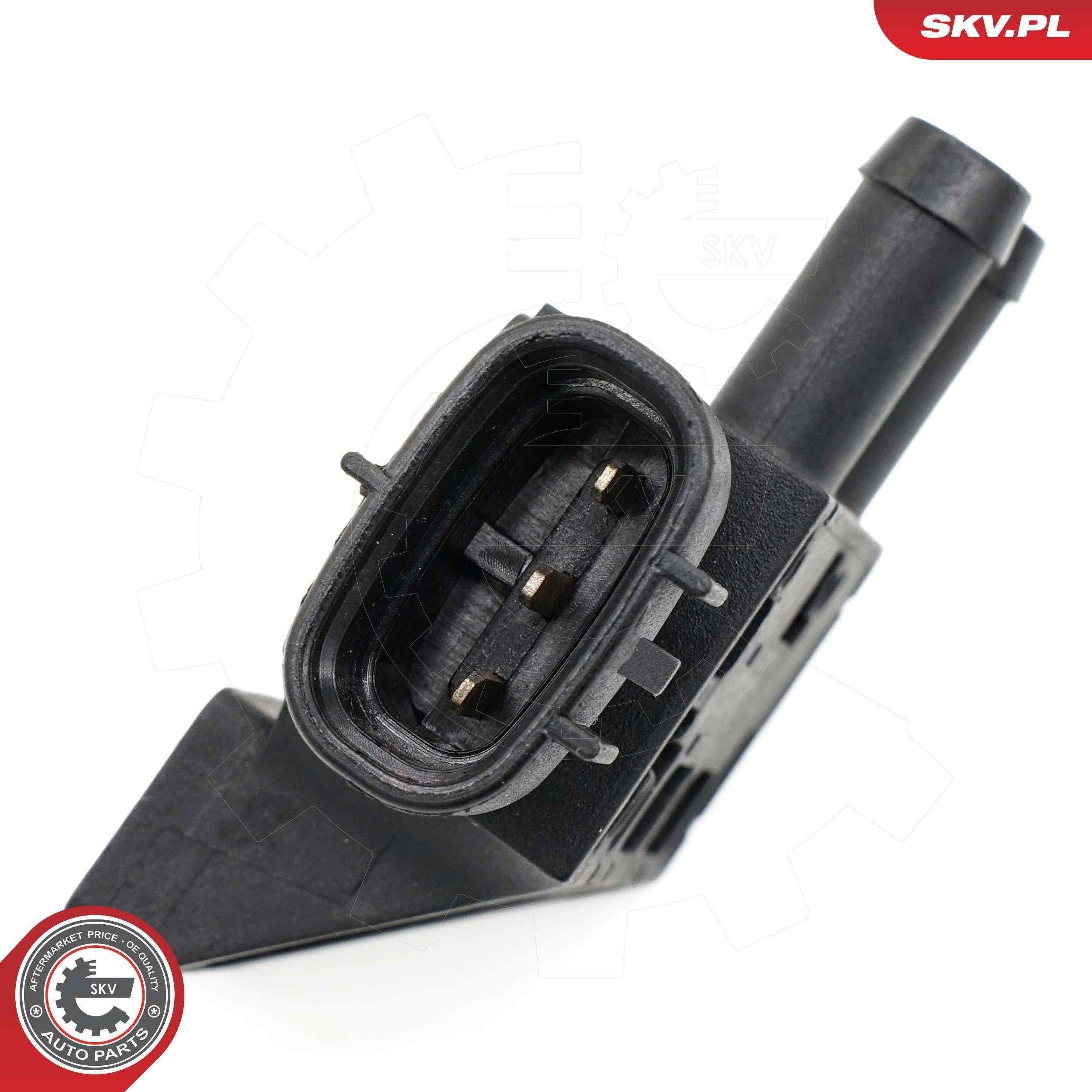17SKV872 SKV
